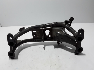 Land Rover Range Rover IV (2012–2026) Getriebehalter LR119716 - 2
