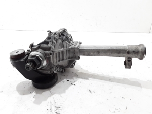 Land Rover Range Rover IV (2012–2026) Front differential LR141943 - 2