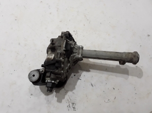   Vorderachsgetriebe (Differential)  - LR141943 
