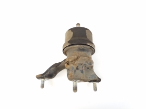 LEXUS RX GGL1 (2009–2015) Engine mount 1236231090 - 2