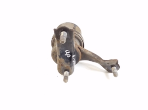 LEXUS RX GGL1 (2009–2015) Engine mount 1236231090 - 3