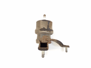   Engine mount  - 1236231090 