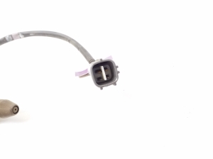 LEXUS RX GGL1 (2009–2015) Oxygen sensor (lambda) 8946748220 - 2