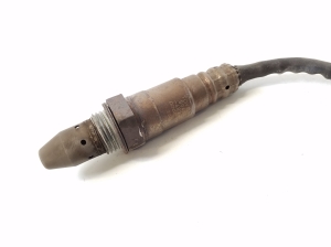 LEXUS RX GGL1 (2009–2015) Oxygen sensor (lambda) 8946748220 - 3