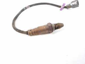 LEXUS RX GGL1 (2009–2015) Oxygen sensor (lambda) 8946748220 - 4