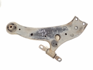 LEXUS RX GGL1 (2009–2015) Querlenker vorne 4806848041 - 2
