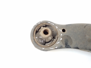LEXUS RX GGL1 (2009–2015) Querlenker vorne 4806848041 - 3