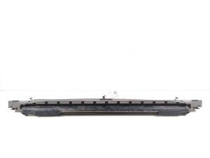 BMW 5 SERIES E61 (2004–2010) Hutablage 9119893 - 3
