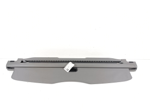 BMW 5 SERIES E61 (2004–2010) Hutablage 9119893