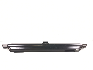 BMW 5 SERIES E61 (2004–2010) Hutablage 9119893 - 4