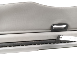 BMW 5 SERIES E61 (2004–2010) Hutablage 9119893 - 6