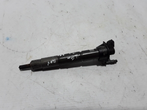 Land Rover Range Rover IV (2012–2026) Injektor Einspritzdüse K6D39K546AA - 2
