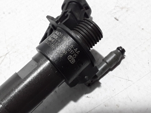 Land Rover Range Rover IV (2012–2026) Injektor Einspritzdüse K6D39K546AA - 3