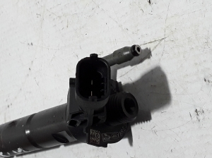 Land Rover Range Rover IV (2012–2026) Injektor Einspritzdüse K6D39K546AA - 4