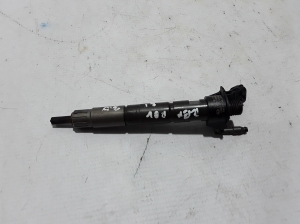 Land Rover Range Rover IV (2012–2026) Injektor Einspritzdüse K6D39K546AA - 4