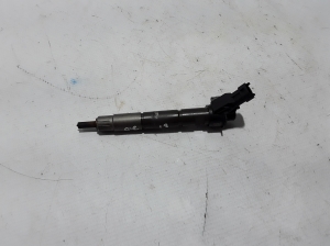   Injektor Einspritzdüse  - K6D39K546AA 