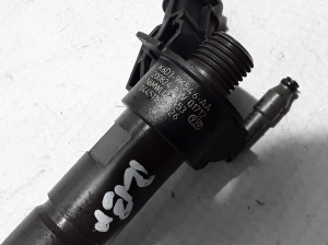 Land Rover Range Rover IV (2012–2026) Injektor Einspritzdüse K6D39K546AA - 2