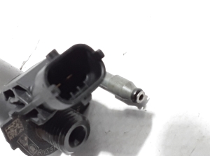 Land Rover Range Rover IV (2012–2026) Injektor Einspritzdüse K6D39K546AA - 4