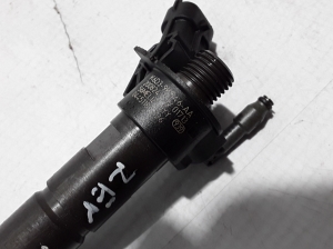 Land Rover Range Rover IV (2012–2026) Injektor Einspritzdüse K6D39K546AA - 3