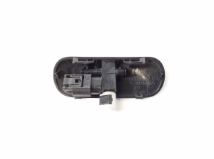 AUDI A8 D4 (2010–2017) Frontscheibenwaschdüse 4H0955987C - 2