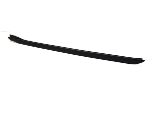 BMW i4 G26 (2022–2026) Windshield pillar outer molding 7933087 - 4