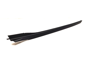 Windshield pillar outer molding - 7933087