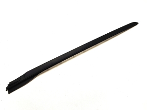 Windshield pillar outer molding - 7933088