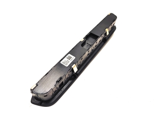 BMW i4 G26 (2022–2026) Hazard light switch 5A63F19 - 2