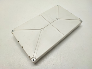 BMW i4 G26 (2022–2026) Mugavusmoodul 5A7C988 - 3