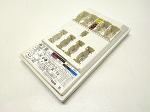 BMW i4 G26 (2022–2026) Mugavusmoodul 5A7C988 - 4