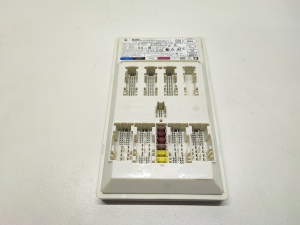 Comfort control module - 5A7C988