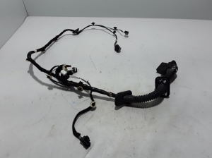 Dacia Sandero III (2021–2026) Kabelbaum 241257506R - 2