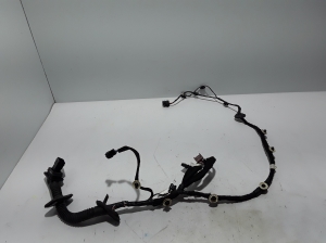 Kabelbaum - 241257506R