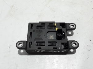 Blind spot radar Distronic - 284474062R