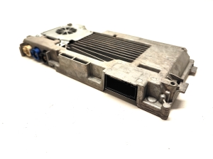 BMW i4 G26 (2022–2026) Control unit 5A86209 - 2