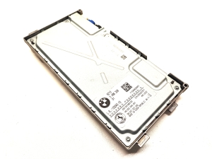 BMW i4 G26 (2022–2026) Control unit 5A86209 - 4