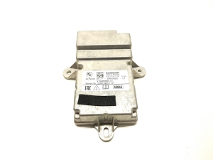   Airbag module  - 5A656B0 
