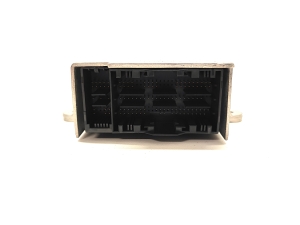 BMW i4 G26 (2022–2026) Airbag module 5A656B0 - 3