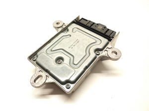 BMW i4 G26 (2022–2026) Airbag module 5A656B0 - 4