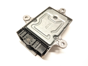 BMW i4 G26 (2022–2026) Airbag module 5A656B0 - 5
