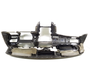 BMW 5 SERIES E61 (2004–2010) Armaturenbrett 6976421 - 2