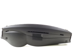 BMW 5 SERIES E61 (2004–2010) Armaturenbrett 6976421 - 4