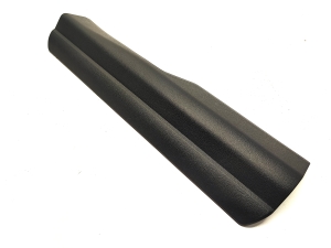 Inner sill trim - 7491188