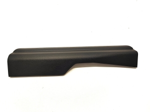 BMW i4 G26 (2022–2026) Inner sill trim 7491188 - 3