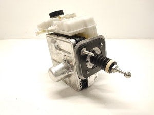 BMW i4 G26 (2022–2026) ABS plokk 5A7D050 - 2