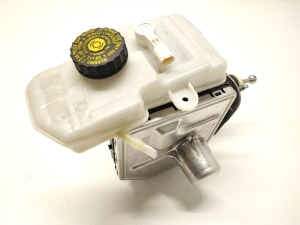 BMW i4 G26 (2022–2026) ABS plokk 5A7D050 - 3