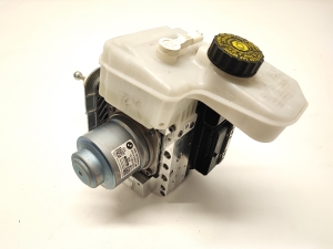 ABS unit - 5A7D050