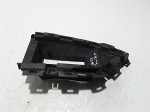   Luftleitblech für den Kühler  - 622B47128R 