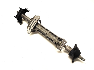 BMW i4 G26 (2022–2026) Roolivõll 6896187 - 2
