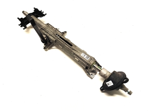 BMW i4 G26 (2022–2026) Roolivõll 6896187 - 5